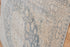 Vintage Oushak Area Rug (6' x 9')